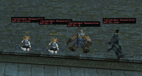 buff_1.png