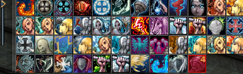 buff_4.png