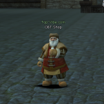 obt_shop_1.png obt_shop_1.png