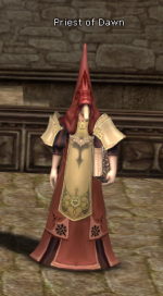 priest of dawn.png