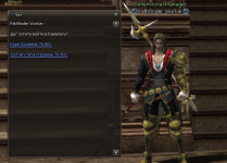 kama ronon.png