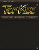 obt_shop_2.png obt_shop_2.png
