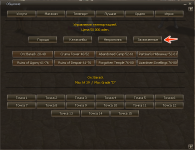 Order_teleport_2.png