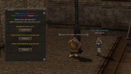 SSspeculator_noCabal.png