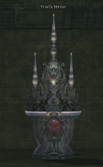 Pagan Temple 1.png